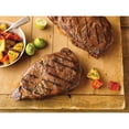 thumbnail image 5 of Member's Mark USDA Prime Angus Beef Boneless Ribeye Steak, priced per pound, 5 of 8
