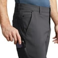 thumbnail image 3 of Weatherproof  WP Men's Tech Utility Pants, 3 of 5