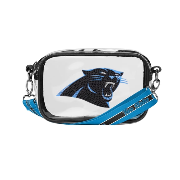NFL Crossbody Bag
