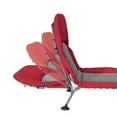 thumbnail image 4 of Member's Mark Folding Cot & Lounger, 4 of 5