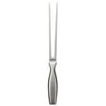 thumbnail image 3 of Cuisinart 3-Piece Stainless Steel Carving Set, 3 of 5