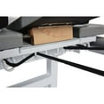 thumbnail image 6 of AeroPilates Precision Series Reformer 610 with Cadillac Accessory Package, 6 of 8