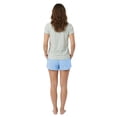 thumbnail image 3 of NFL PJ Set, 3 of 7