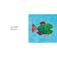thumbnail image 3 of World of Eric Carle: My First Phonics Box Set, Paperback, 3 of 4