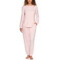thumbnail image 1 of LOFT Women's 2-Piece Pajama Set, 1 of 8