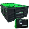 thumbnail image 1 of Rhino USA's Rooftop Cargo Bag, 1 of 7