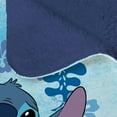 thumbnail image 5 of Kids Licensed 50" x 60" Cloud Faux Fur Throw Blanket, Assorted Characters, 5 of 6
