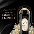 thumbnail image 5 of Downy Unstopables Unlimited Collection In-Wash Scent Booster Beads, No. 26,  35 oz., 5 of 9