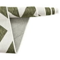 thumbnail image 5 of Jill Zarin Napa Outdoor Rug, 5 of 6