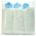 thumbnail image 2 of Casa Limpia Microfiber Mop Refill 3 pk., 2 of 2