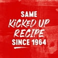 thumbnail image 9 of Frank's RedHot Original Cayenne Pepper Hot Sauce, 1 gal., 9 of 10