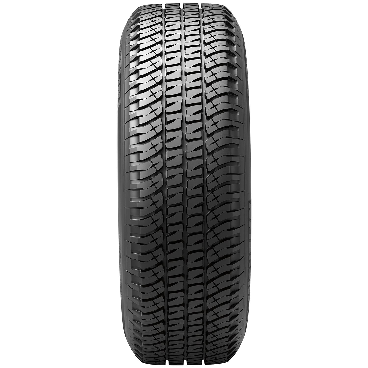 d17b160f-2559-435a-bf07- 
