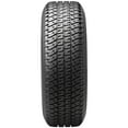 thumbnail image 2 of Michelin LTX A/T2 - LT245/75R16/E 120R Tire, 2 of 7