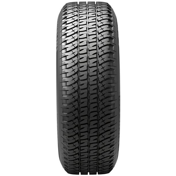 Michelin LTX A/T2 - P275/65R18 114T Tire - Samsclub.com