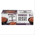thumbnail image 1 of Stubb’s Sticky Sweet Baked Beans, Canned Beans, 15.5 oz., 8 ct., 1 of 9