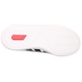 thumbnail image 5 of Adidas Women's Grand Court 3.0, 5 of 7