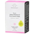 thumbnail image 2 of Drunk Elephant T.L.C. Sukari Babyfacial (1.69 fl. oz. + 1 fl. oz.), 2 of 4