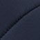 thumbnail image 9 of Isotoner Men's Classic Comfort Slipper, 9 of 9