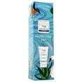 thumbnail image 4 of Christophe Robin Healthy Glow Mini Duo Gift Set, 4 of 5