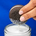 thumbnail image 8 of OREO Cakesters Soft Snack Cakes, Snack Packs, 2.02 oz., 18 pk., 8 of 15