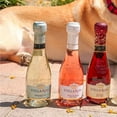 thumbnail image 5 of Stella Rosa Stellabration Assortment Gift Pack 187 ml, 5 pk., 5 of 6