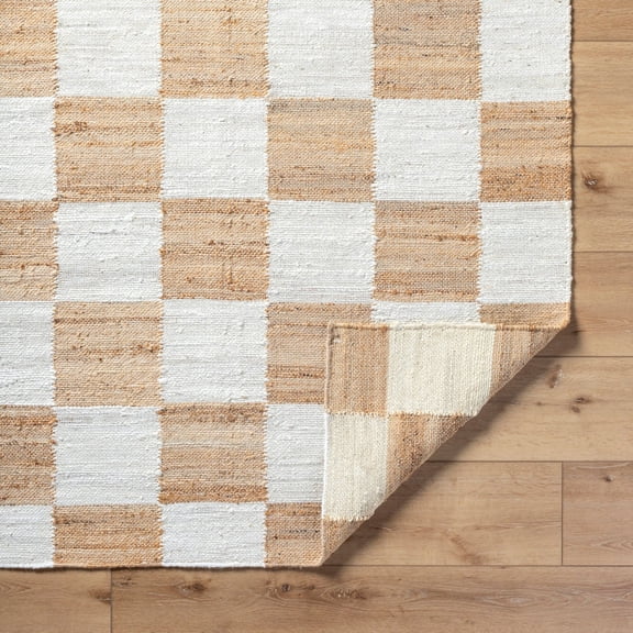 Details by Becki Owens Aimee Accent Rug, Assorted Designs and Sizes
