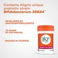 thumbnail image 4 of Align Probiotic Women's Dual Action Capsules, 70 ct., 4 of 9