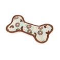 thumbnail image 5 of P.L.A.Y Pet Plush Toys, Canine Café, 4 pc., Bundle, 5 of 9