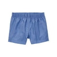 thumbnail image 4 of Carter's Baby Boys 3-Piece Outfit Set, 4 of 11
