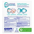 thumbnail image 2 of Sensodyne Pronamel Advanced Whitening Toothpaste, 6.5 oz., 4 pk., 2 of 10