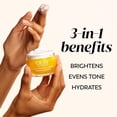 thumbnail image 3 of Olay Ultimate Vitamin C Hydrating Moisturizer, 1.7 oz., 2 pk., 3 of 11