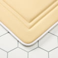 thumbnail image 5 of Member's Mark Quick-Dry Memory Foam Bath Mat Runner, 20" x 60", Assorted Colors, 5 of 6