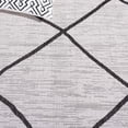 thumbnail image 5 of Safavieh Resort Indoor/Outdoor Rug Collection, 8' x 10', 5 of 7
