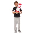 thumbnail image 7 of Weighted 3lb. Licensed Character Plush Pillow, 7 of 7