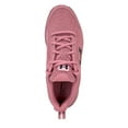 thumbnail image 4 of Under Armour Women's Charged Assert 10 Running Shoe, 4 of 7
