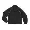thumbnail image 8 of Member's Mark Track Jacket, 8 of 10