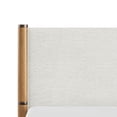 thumbnail image 4 of Charlotte Bed Frame, Assorted Sizes, 4 of 10