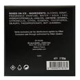 thumbnail image 4 of Kilian Roses on Ice Eau De Parfum Spray 1.7 fl oz, 4 of 4