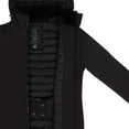 thumbnail image 9 of Free Country Women's Snow Jacket, 9 of 10