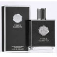 thumbnail image 2 of Vince Camuto Men Eau De Toilette, 2 of 4