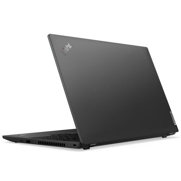 Lenovo ThinkPad L15 G4 15.6