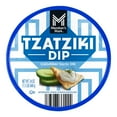 thumbnail image 6 of Member's Mark Cucumber Garlic Dill Tzatziki Dip, 24 oz., 6 of 9