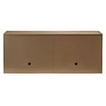 thumbnail image 9 of Member's Mark Lowell 70" Multi-Use Console, 9 of 9