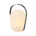 thumbnail image 4 of Member's Mark Color Changing 15" Outdoor Lantern, 4 of 10