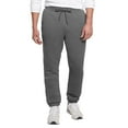 thumbnail image 1 of Eddie Bauer Men's Shearling Lined Jogger, 1 of 8