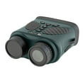 thumbnail image 2 of Alpen Night Vision Digital Binoculars, 2 of 9