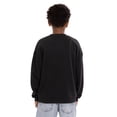 thumbnail image 3 of Character Kids Novelty Sweatshirt, 3 of 7