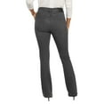 thumbnail image 2 of Express Women's Bootcut Jeans, 2 of 8