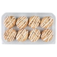 thumbnail image 1 of Member's Mark Cinnamon Chip Scones, 8 ct., 1 of 6