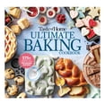 thumbnail image 1 of Taste of Home Ultimate Baking Cookbook by Taste of Home (Edited by), Spiral Bound, 1 of 5